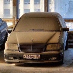 اريد اكعد جدامج وأخذ مقياس حزامج - دبكات