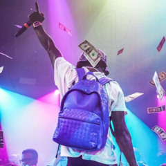 Lil Uzi Vert – Dream