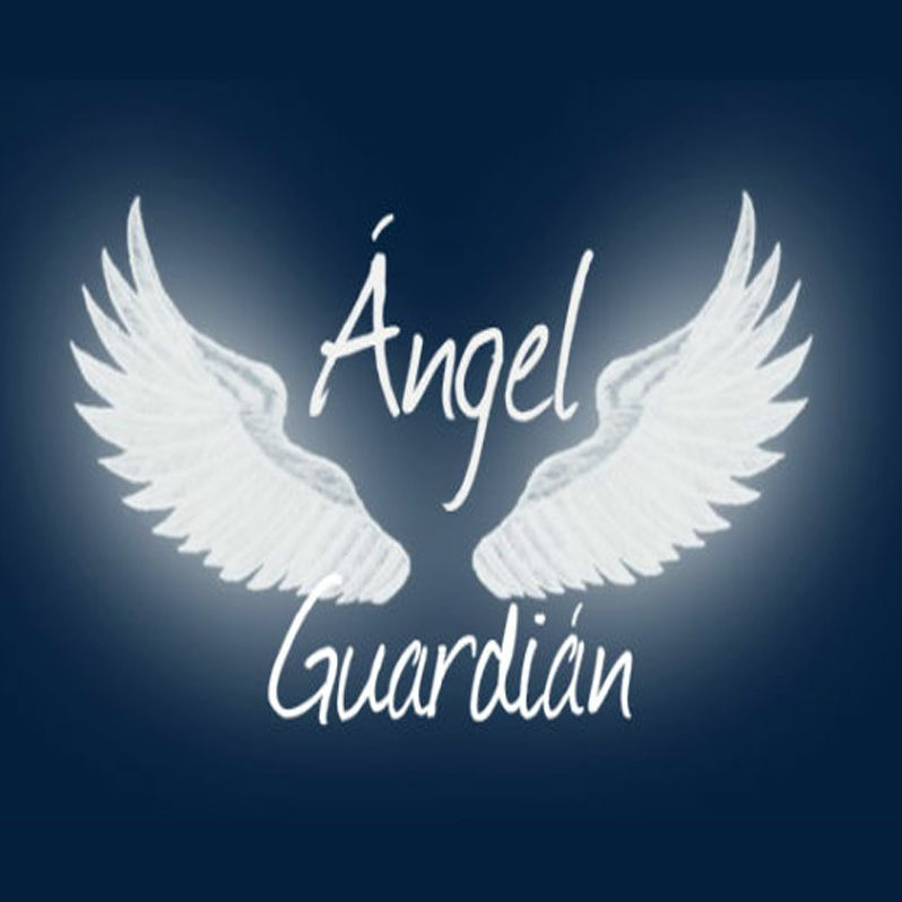 Gama RM - Tu Ángel Guardián (Con Yuli Camelo) episode artwork