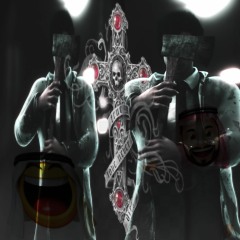 2.gyn0 0phobia (lewegance)