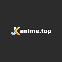 Jkanime.net: Ver Anime Online - todos los animes gratis