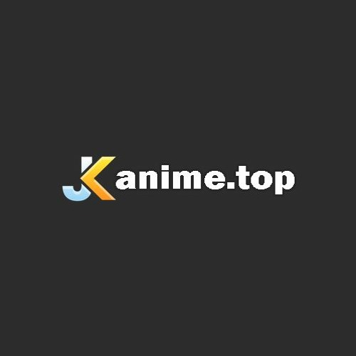 Stream JK-Anime Ver anime online gratis by JKAnime