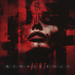 bent - Siren's Call