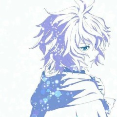 Juku - TWO OF THEM