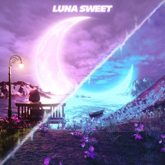 Die Princess - Luna Sweet