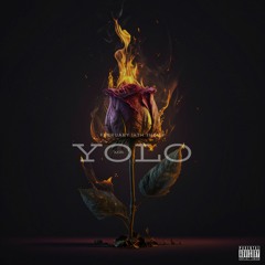 YOLO x Letter To You