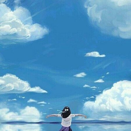 Flight Scene (String Trio and Guitar)