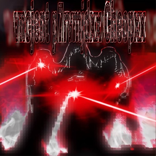 6. SKL0NjS P3R3D0 MN0I {PROD BY. VAU1THUN7ER664}