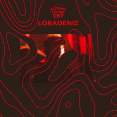 RC:087 Loradeniz