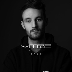 FLIPCAST 012 - MTRZ