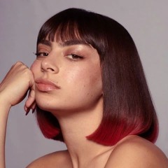 Charli XCX | Rare