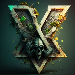 Toxic
