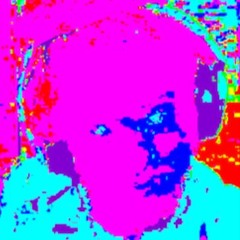 RIVER RUN (Prod. NetuH)