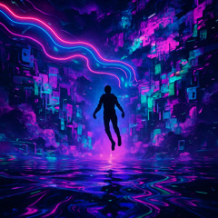 Sasha vs. Underworld - Cowpander (Junkie XL Mix) - YouTube