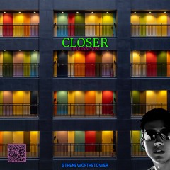 Closer (Original Mix)
