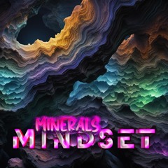 Minerals