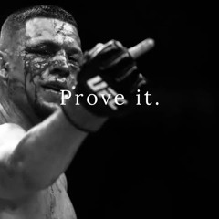 Prove It.