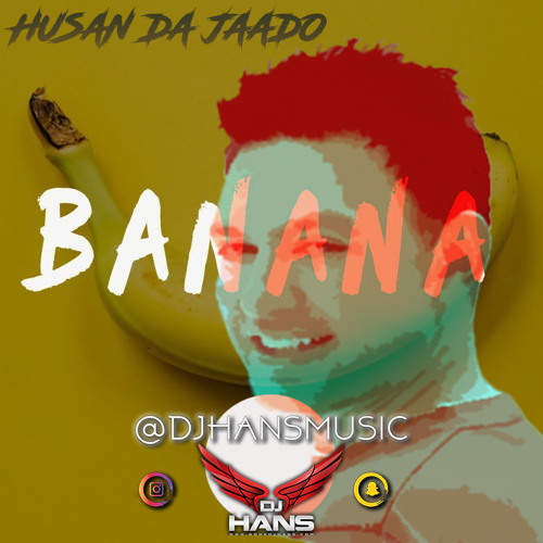 Husan Da Jaado - Manmohan Waris Remix
