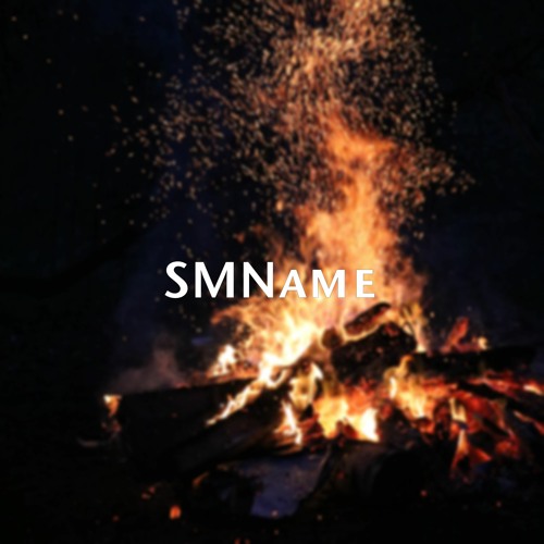 UrbanKiz - SMName (Audio Official)