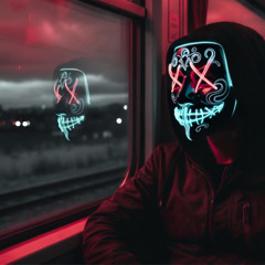 FlowState