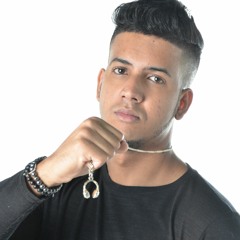 Short Dick Man Vs Bonde Das Novinhas (( Dj Delan)) Rave Funk tik tok