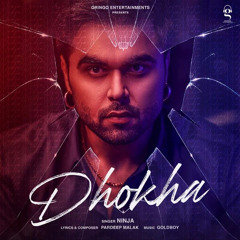 Dhokha full song(Ninja