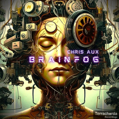 Brainfog