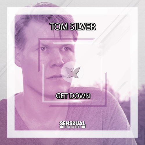 get down (radio edit)