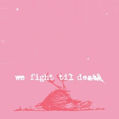 Windsor for the Derby - The Melody of a Fallen Tree (Gullen Edit)