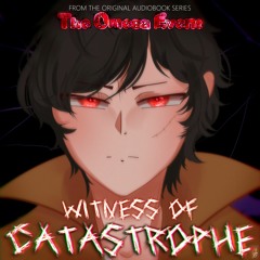 Witness Of Catastrophe (feat. SOLARIA)