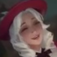 Waka Laka
