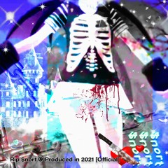 $nort - 洗掉你的香味 extended (slowed + reverb)