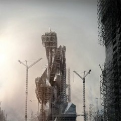 apocalypse+ w/ beatsbyhus