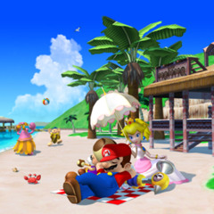 ▀▄▀▄ ˢⒶ𝕟Ⓣé ! ▄▀▄▀ (prod. sprintsaver)