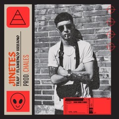 Trap Flamenco | Prox x Ayax x Jc Reyes