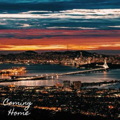 Coming Home