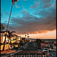 VIEW EBOOK 📔 Surviving Vanderkamp by  Gabrial Grant &  Mister Poetic [KINDLE PDF EBO