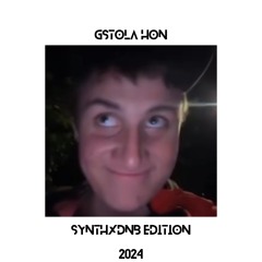 Laugen a mol was I gstola hon - S Y N T H X D N B Edit