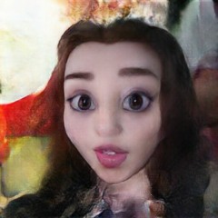 Be like youu