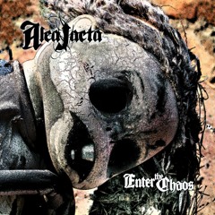 Writing in the walls