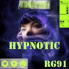 G91- Hypnotic.wav