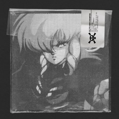 Max.95 - Luv
