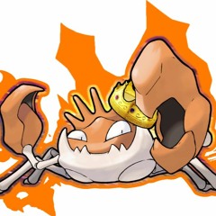my best tourney contributions