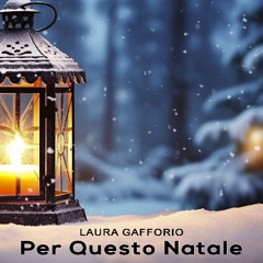 Per Questo Natale