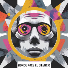Donde nace el silencio
