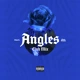 Angles (feat. Chris Brown) [Club Mix] thumbnail