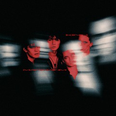 Free DL | КИНО - СПОКОЙНАЯ НОЧЬ (MAGMAOM EDIT)