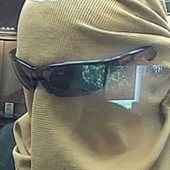 HELLCAT!!! - (VINCENTE  FT OSHAE) PROD MI ON THA TRACK