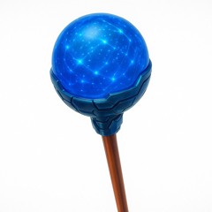 CANDYPOP