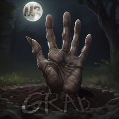 Grab